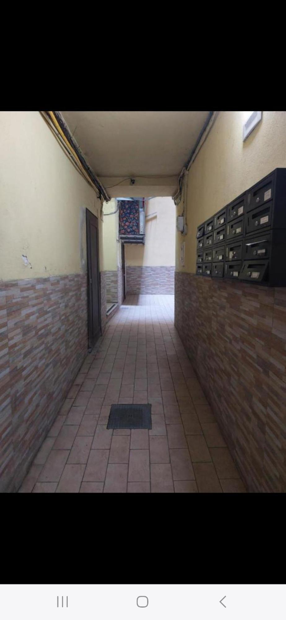 Masaniello'S House Apartment Naples Exterior photo